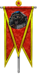 1da5c02529cad5b00a1153963fa6a880.png