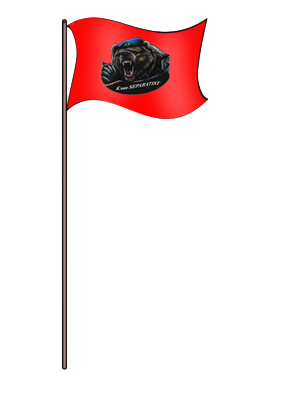1f133c6ac96eb2cee26e8a9adcde3b02.png