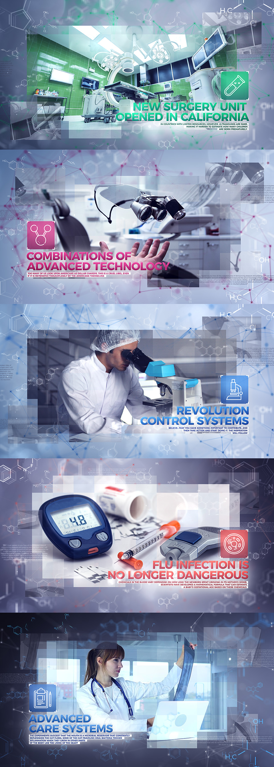 Esential Slideshow - 1