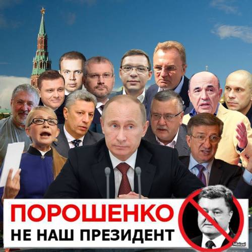 Зображення