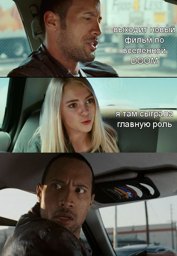 26e5b839749b9999ae4855d24d01d873.jpg