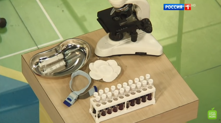 https://s8.hostingkartinok.com/uploads/images/2019/03/2892f8e60d2f62e28b6a10b10bf3551e