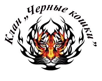 2ba48eece93362dae557746c297bbf8c.png
