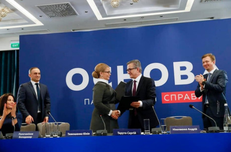 Зображення