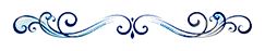 https://s8.hostingkartinok.com/uploads/images/2019/03/308fb0d63b3e2a9860f22080b4cf8f28.png