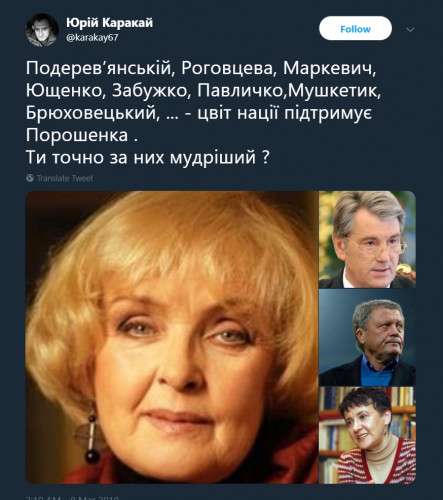Зображення