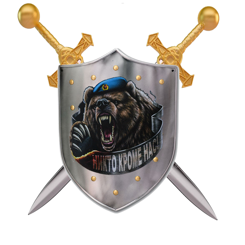 352e09df34bda364550cd9f748a62a35.png
