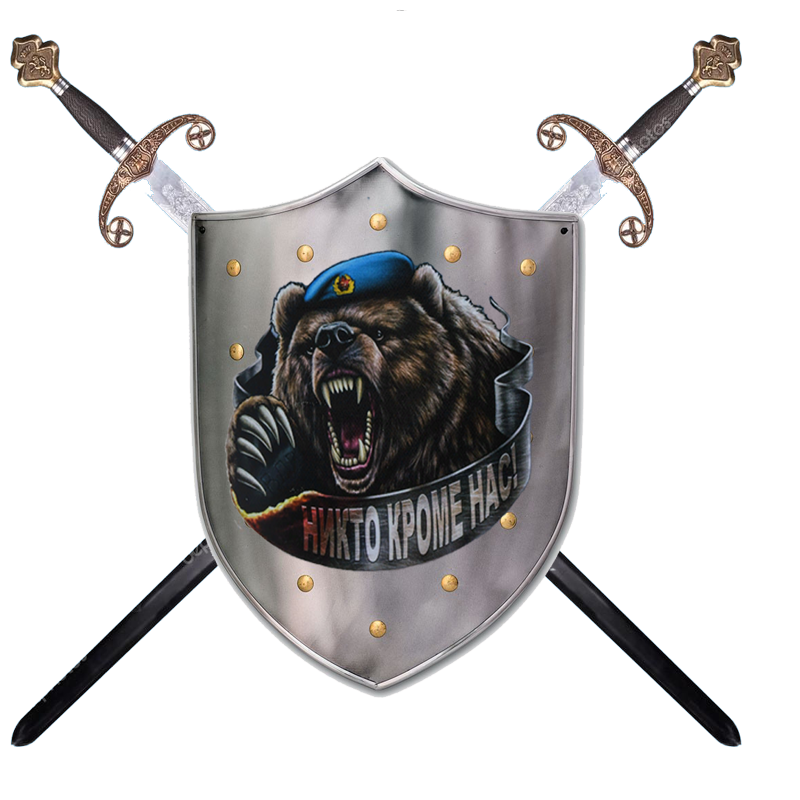 3cdb995d593f4509349b7c9ed73c9668.png
