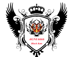 425f5d1083b6092efb85a5416f3e78a6.png