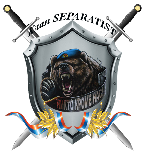 4318ceaeafb41cd0b4e2f64e5119e1e0.png