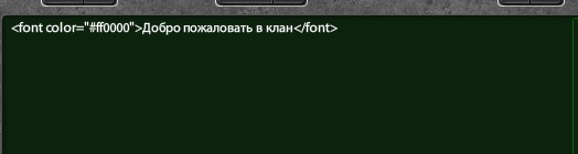 46f6ced839d25f9e53d558b4f326f4ab.jpg
