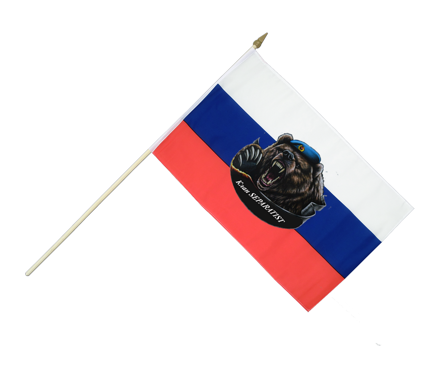 4a9b7f35e2c9d373eac7c5c0f163a3fe.png