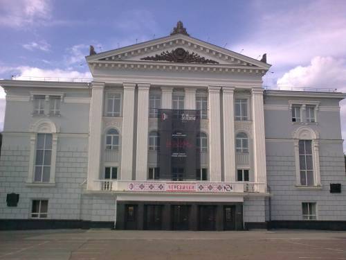 Зображення