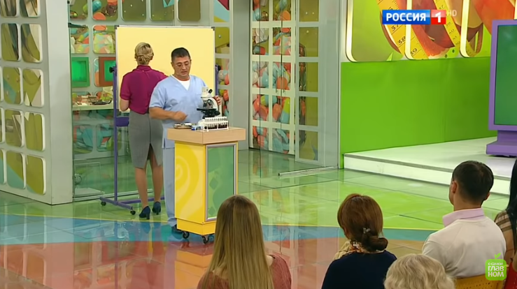 https://s8.hostingkartinok.com/uploads/images/2019/03/4efa115e00a05a18385bedb1b0acf58d