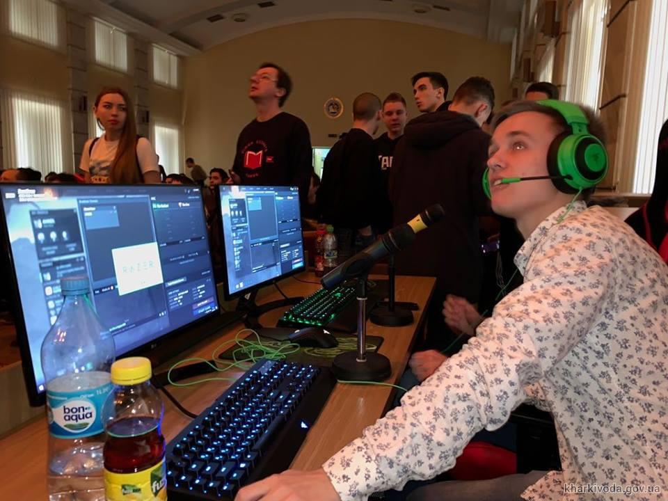 Yes