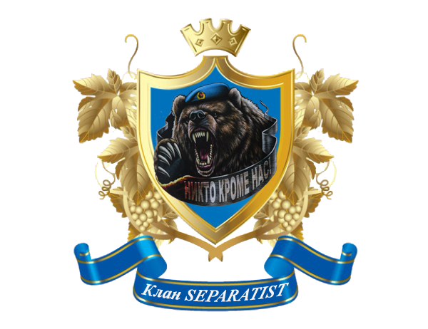 53560fb5fc2b7fc3dfa44ece27db93a4.png