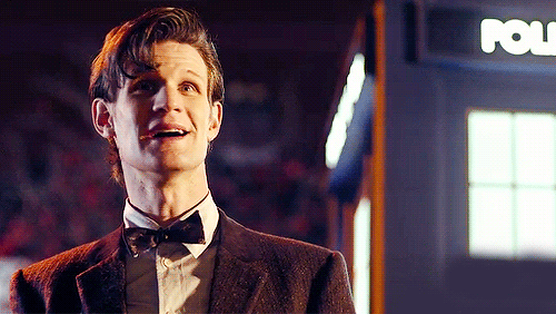 original.gif