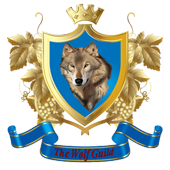 5f876da0e20375e5de36c7536bd4e567.png