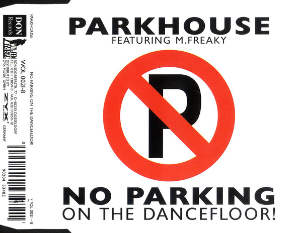 No drive перевод. Parkhouse featuring m. Freaky. Featuring. Divorced Freaky.