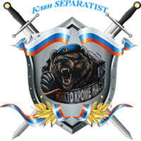 66cd3b8c8628c95a0e6fe9c3a6a02645.png