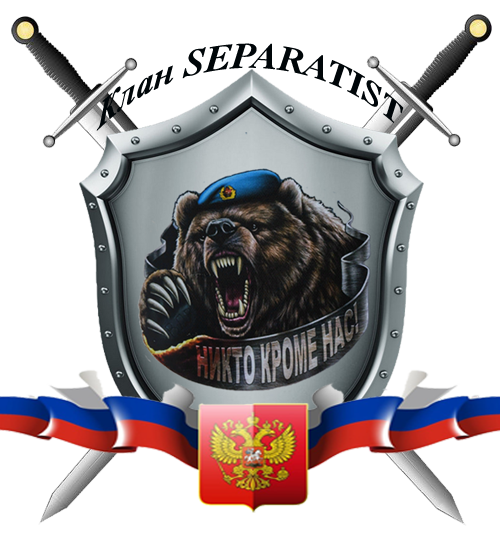 6e9aacaab5d7b3d4d501354a518c53e1.png