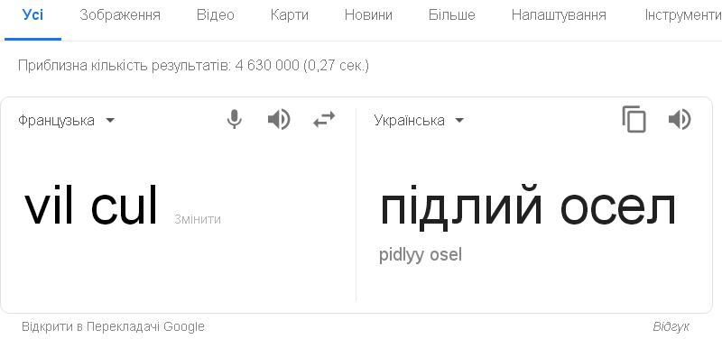 Зображення