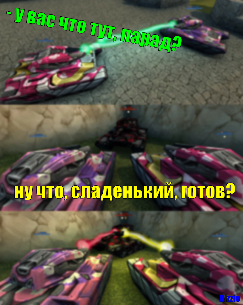 7106374ffa249aabd8bfee11845de339.png