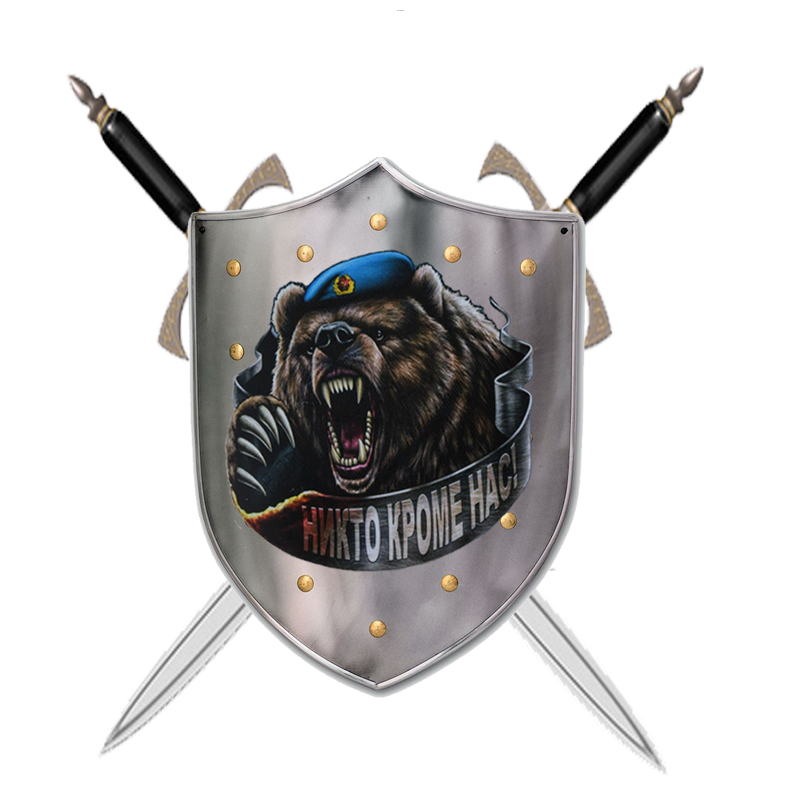 74e0654dc539078293cc0456c6583cfb.png
