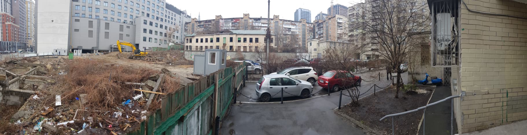 Зображення