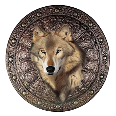 780dc601a4129ffcec29684b8056e012.png