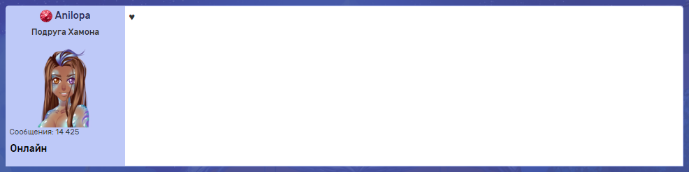 https://s8.hostingkartinok.com/uploads/images/2019/03/783664c0fe6dc6d5f7a1d7e425cf6897.png