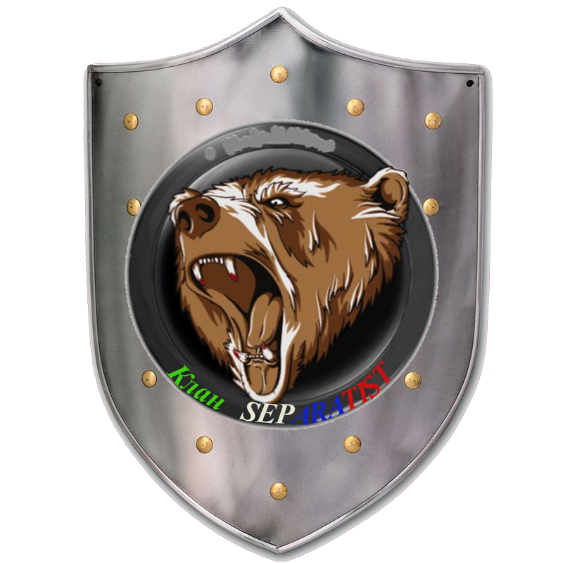 798e0409f37e9c5eaa56a5b072562293.png