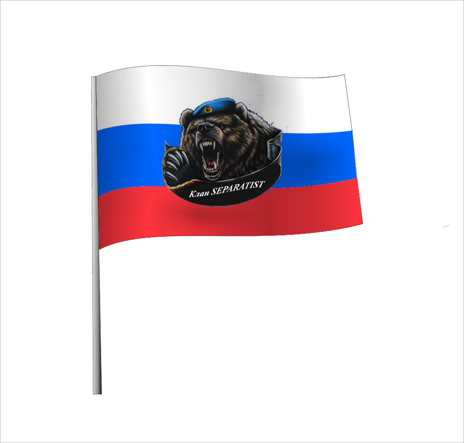79fc31ec46ce4796e59ebd0302bbf8cd.png