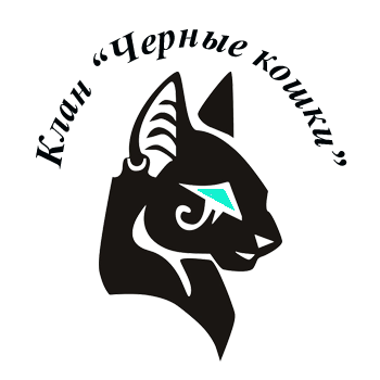 7e07ddcfda868831e93f50b04eba53a6.png