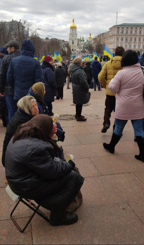 Зображення