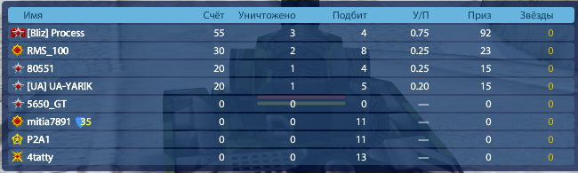 825638da2e98ee0152c36ea84ed211ed.png
