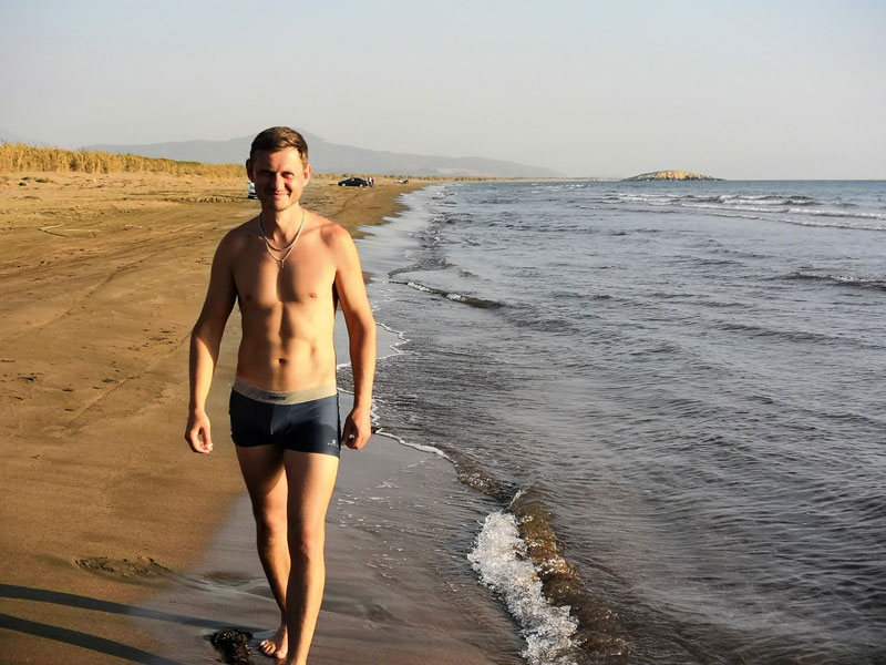 ������ �� ������