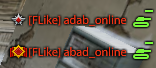 890deb5dbd41363daa0076e83cad4223.png