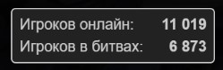 894cd0d0f73c335403616ce47473fcc8.jpg