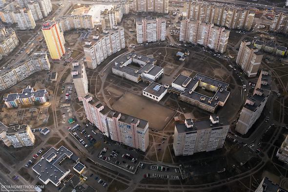 Зображення