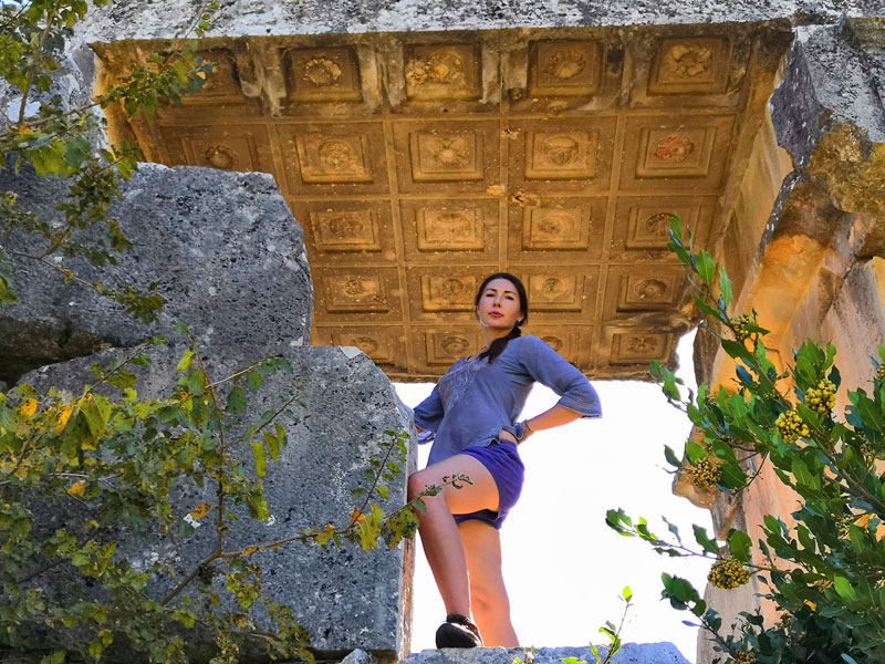 ������ �� ������