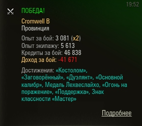 9820aa2ae2d4694a02f5b42d2f36d420.jpg