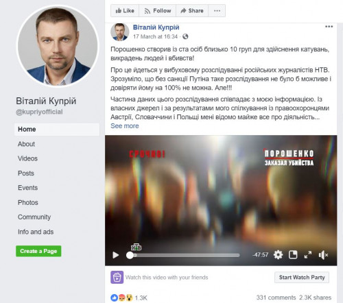 Зображення