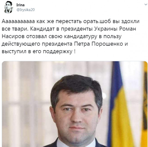 Зображення