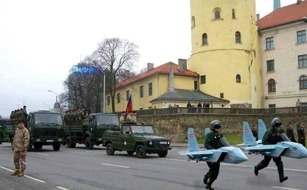 Зображення