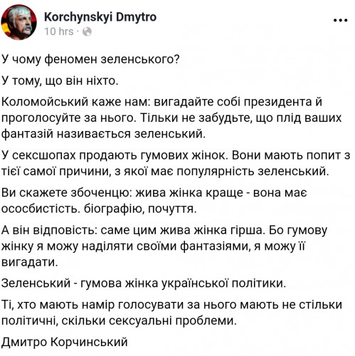 Зображення
