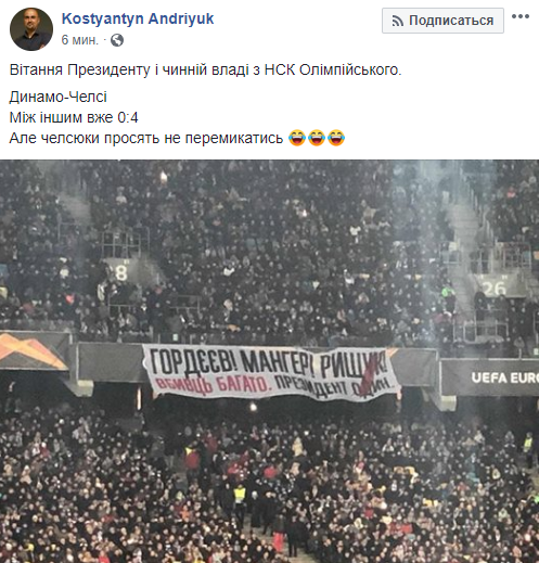 Зображення