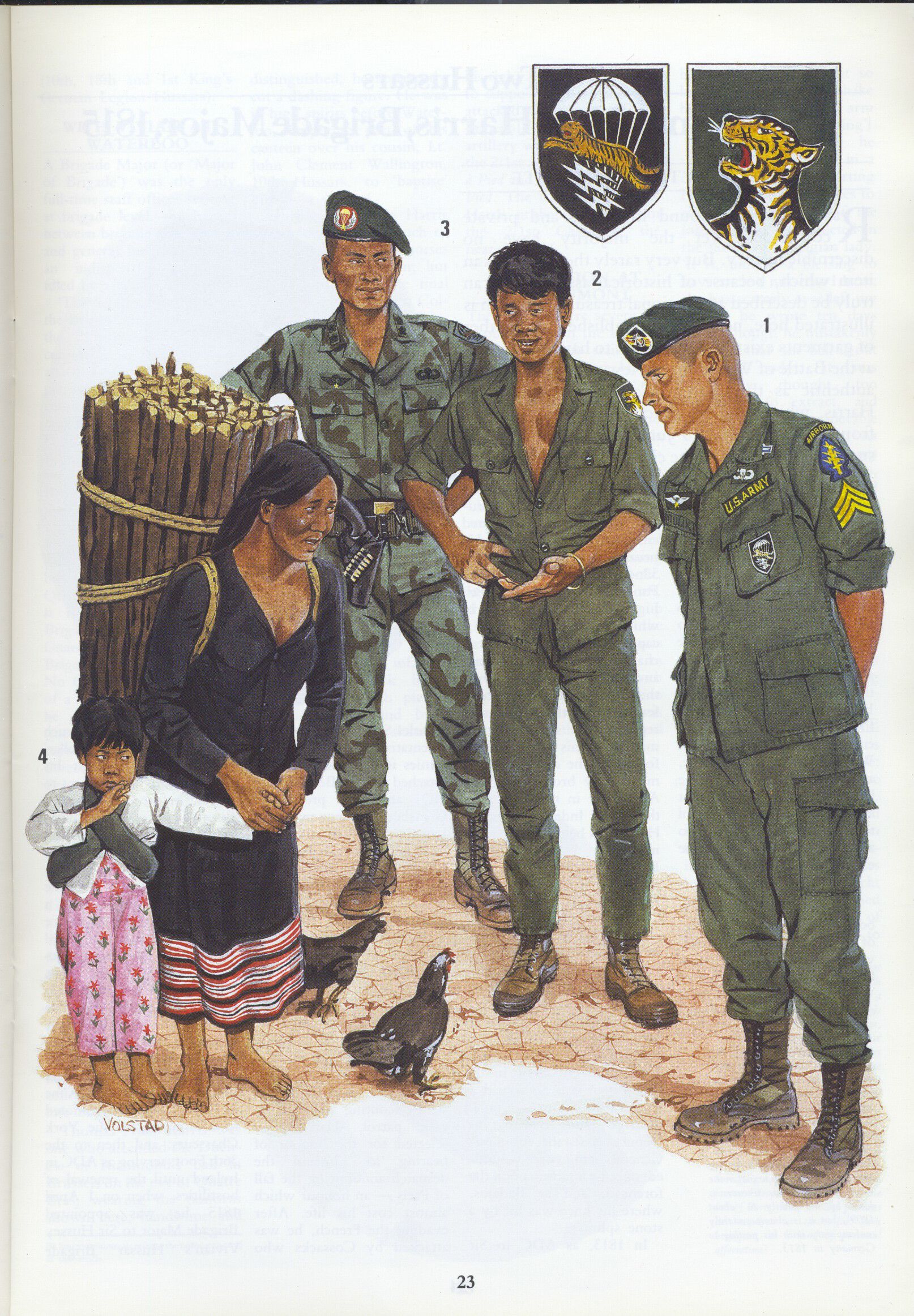 MilitaryIllustrated 1987-10-11 (09)-1.jpg