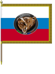 a9de6def8d9a2771bdc487e8affa1853.png