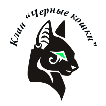 acc21b6d8044e949e076d658efb4469f.png